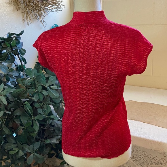 TanJay Top - Picture 3 of 4